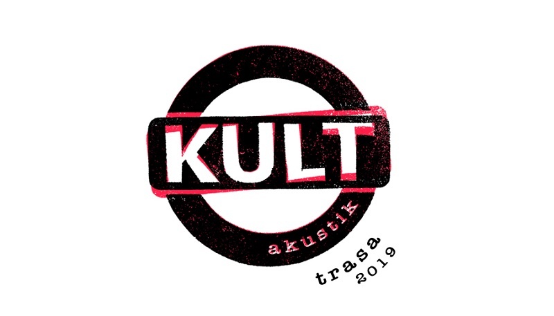 Kult_Akustik