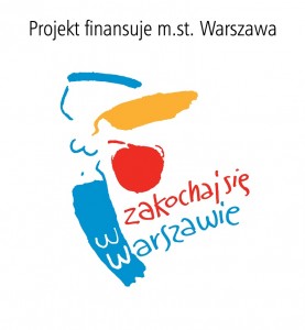 Finansowanie - logotyp