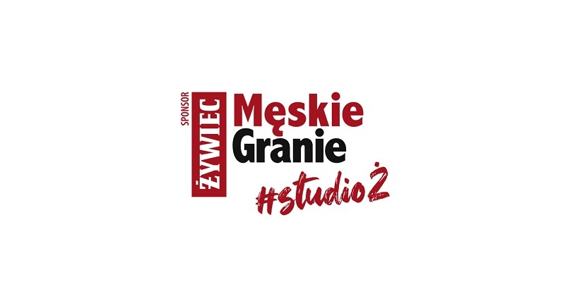 MG2020_Studio Ż