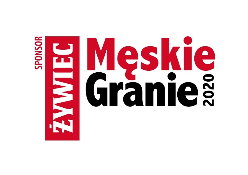 meskie_granie_logo_2020