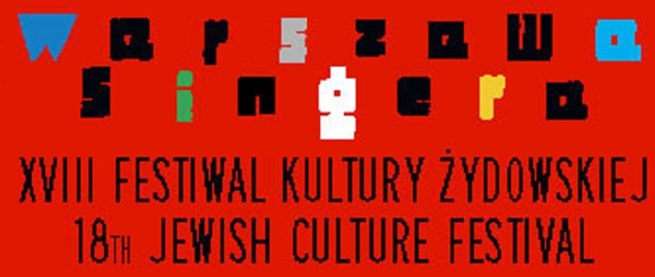 Festiwal Singer 2021_fragment logotypu